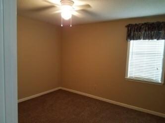 112 Cyndee Cir, Augusta, GA 30907 - photo 5