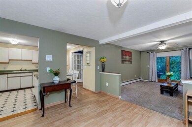 3 Timberwood Dr unit 105, Goffstown, NH 03045 - photo 4