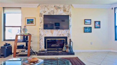 4100 N Highway A1a unit 133, Hutchinson Island, FL 34949 - photo 4