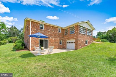 1985 Adelina Rd, Prince Frederick, MD 20678 - photo 7