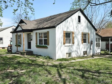 315 S Park Ln, Dexter, MO 63841 - photo 2