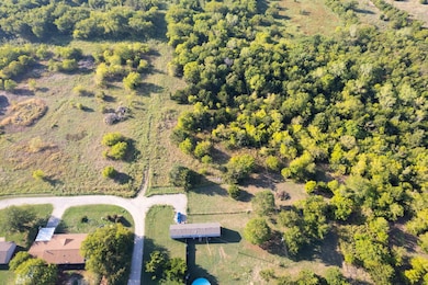 TBD Honeysuckle Ln, Sherman, TX 75092 - photo 6