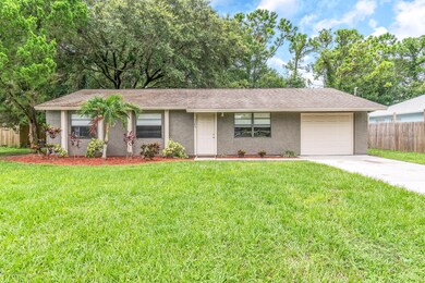 5585 Curtis Blvd, Cocoa, Fl 32927-4