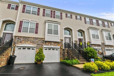 34 Daly Court Old Bridge NJ-large-004-6-
