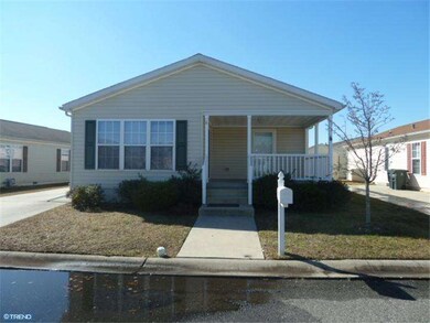 8 Corona Dr, Williamstown, NJ 08094 - photo 2