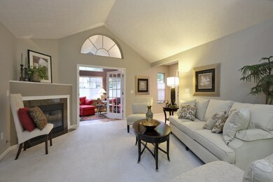 2967 Bluestone Circle-6