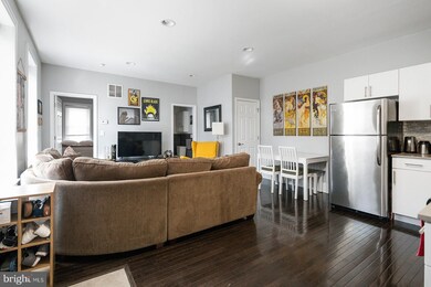 4529 Wilde St unit 1, Philadelphia, PA 19127 - photo 6