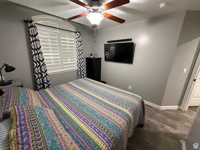 818 N 2625 W, Layton, UT 84041 - photo 3