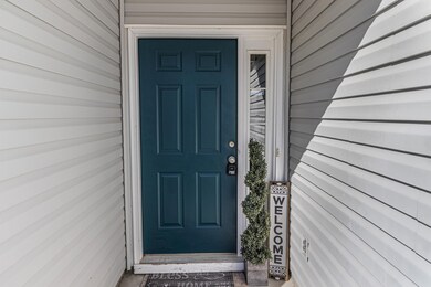 399 Connemara Trail, Evans, GA 30809 - photo 5