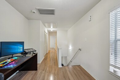 1719 Redwing Pines Dr, Houston, TX 77009 - photo 6