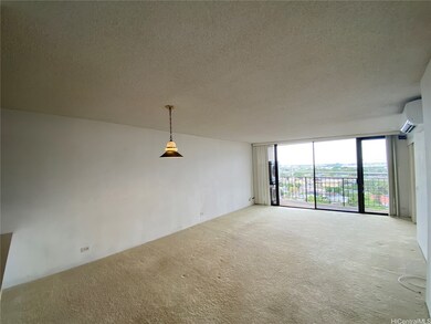 Enhanced Photo. Window coverings as is.
