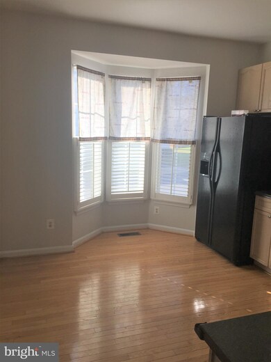 10508 Montrose Way, Manassas, VA 20109 - photo 5