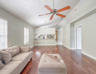 3248 Addison Ln, Tallahassee, FL 32317 - photo 7