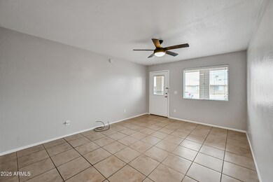 6019 E Cicero St unit A, Mesa, AZ 85205 - photo 4