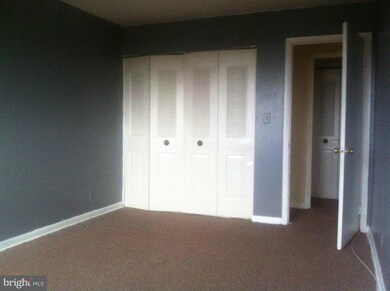 3107 Good Hope Ave unit 508, Temple Hills, MD 20748 - photo 5