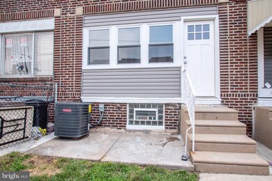 2825 Sellers St, Philadelphia, PA 19137 - photo 3