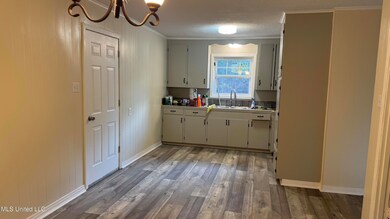 2906 Highway 15, Newton, MS 39345 - photo 6