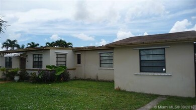 3624 NW 106th St, Miami, FL 33147 - photo 3
