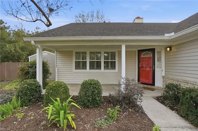 2681 Level Loop Rd, Virginia Beach, VA 23456 - photo 5