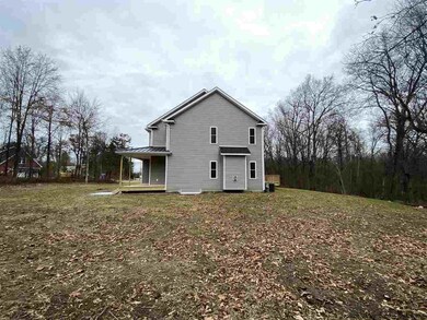 22 Maywood Rd, Newburgh, NY 12550 - photo 2