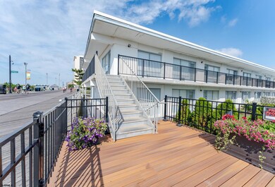 3501 Boardwalk unit A225, Atlantic City, NJ 08401 - photo 7