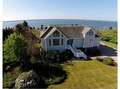 34 Cove Dr, Charlestown, RI 02813 - photo 6