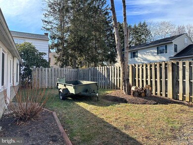 1015 Magazine Rd, Green Lane, PA 18054 - photo 5