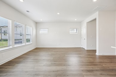 114 Ogden Cove, Smyrna, TN 37167 - photo 6