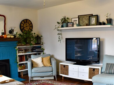 44 Van Buren St, Albany, NY 12206 - photo 3