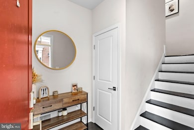 23230 Milltown Knoll Square unit 106, Ashburn, VA 20148 - photo 4