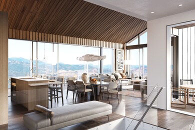 6742 N MacAllan Ln, Heber City, UT 84032 - photo 2