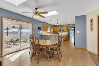 10880 Ashburn Rd, Wapakoneta, OH 45895 - photo 6