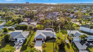 518 Peck Ave, Fort Myers, FL 33919 - photo 7