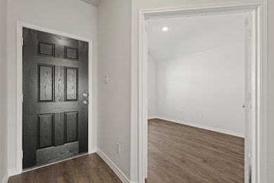 144 Toftrees Dr, Cleburne, TX 76031 - photo 3