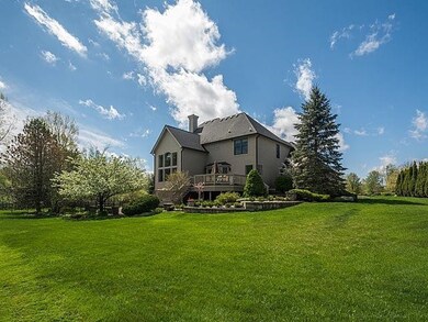 5261 Prairie Dunes Ct N unit 256, Ann Arbor, MI 48108 - photo 7