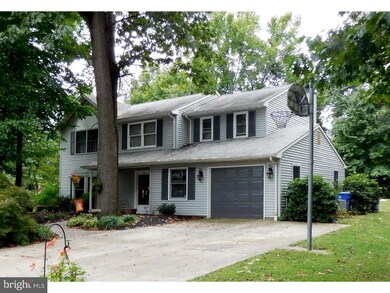 3 Framingham Rd, Beverly, NJ 08010 - photo 3