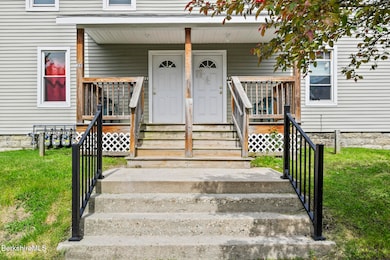 3-35 Plunkett Street, Pittsfield, MA 012