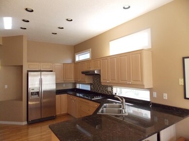 Tanoan Property Nov 2014 024