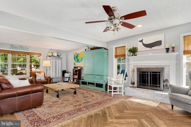 307 Bay City Rd, Stevensville, MD 21666 - photo 6