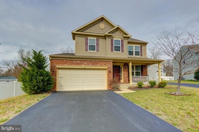 27 Iris Ln, Stafford, VA 22554 - photo 2