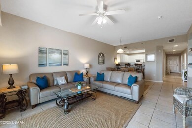 5300-south-atlantic-avenue-unit-16505--n