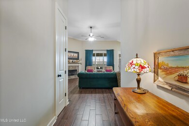4246 Ridgemont-1-10
