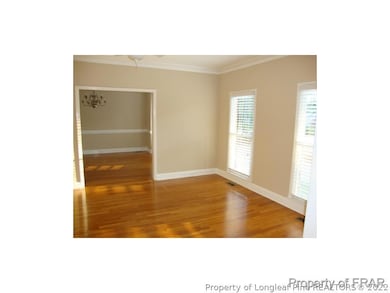 625 Levenhall Dr, Fayetteville, NC 28314 - photo 4