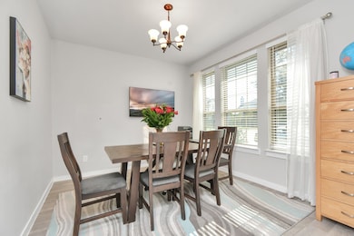 28314 Hannahs Harbor Ln, Katy, TX 77494 - photo 6