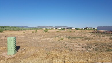 20160706_083029