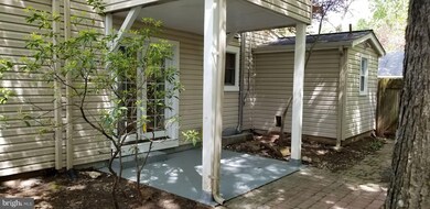 11034 Prospect Hill Rd, Glenn Dale, MD 20769 - photo 5