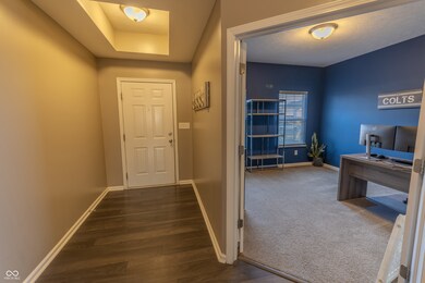 106 Larimar Way, Whiteland, IN 46184 - photo 7