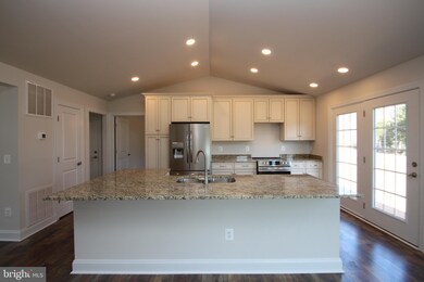 13455 Tower Rd, Unionville, VA 22567 - photo 5