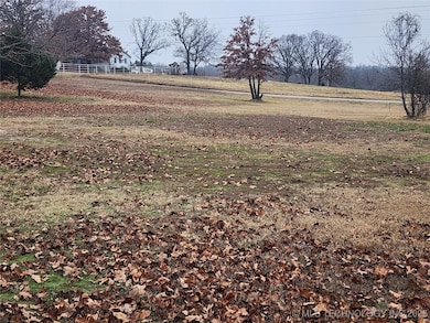 13001 S 4230 Rd, Claremore, OK 74017 - photo 2