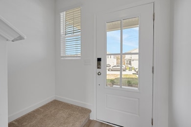 5302 Carnegie Rd, Old Hickory, TN 37138 - photo 5